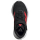 Adidas Duramo SL2 EL C Adidas Duramo SL2 EL C